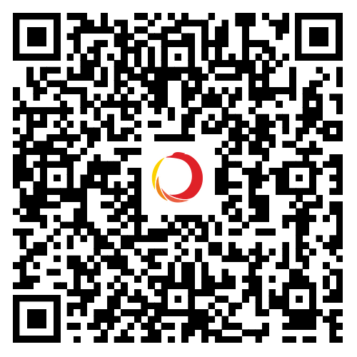3319 3319