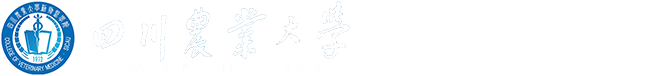 beat365唯一官方网站
